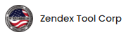 Zendex Tool