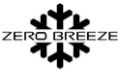 Zero Breeze
