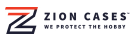 Zion Cases Coupons