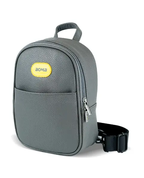 Bomb Erig Bag Carrying Case