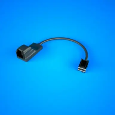 HP Tuners Smart Access Cable