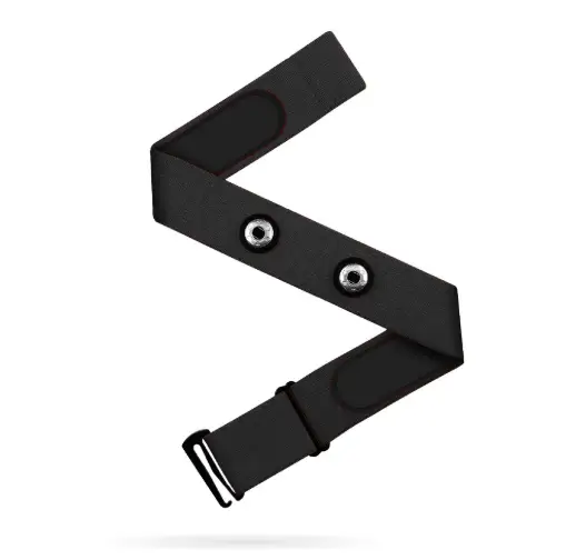 HRM Chest Strap