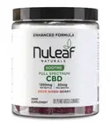 CBD Gummies