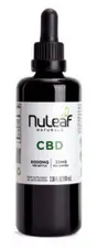 CBD Oil