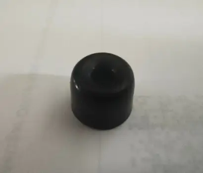 One FOAM Large Hearing Aid Sound Ear Tip