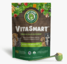 Ruff Greens, VitaSmart