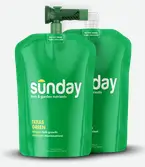 Texas Green Liquid Fertilizer