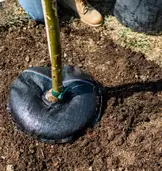 TreeDiaper 24" Hydration Mat