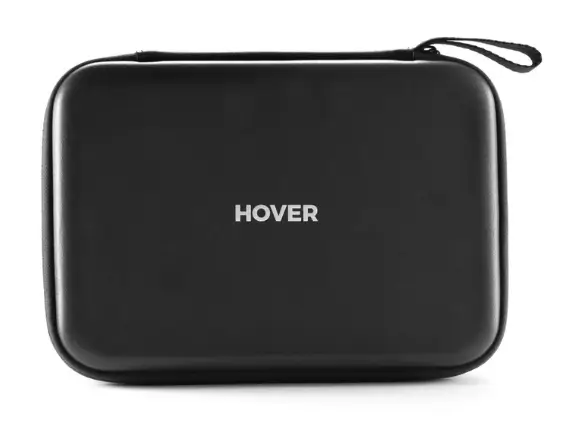Travel Case for HOVERAir X1